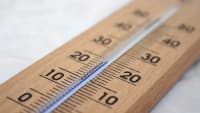teploměr celsius-2125 960 720